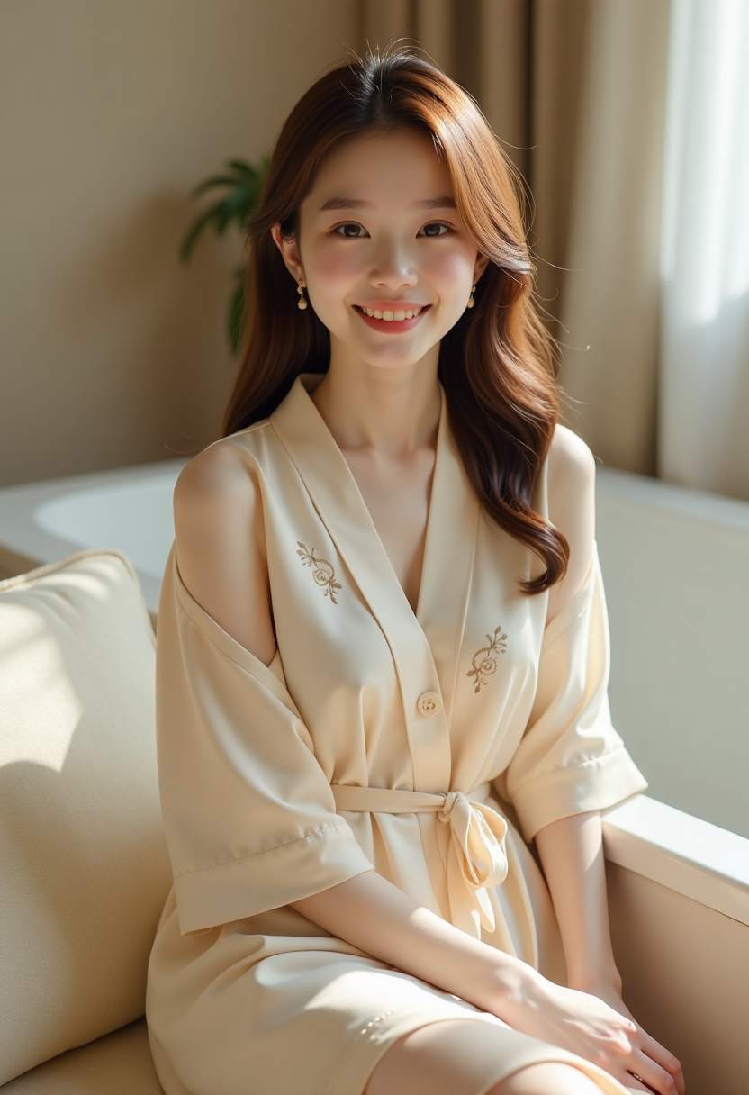 风起南城海报